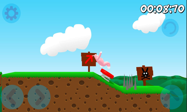 超级兔子人1.41联机版(3)