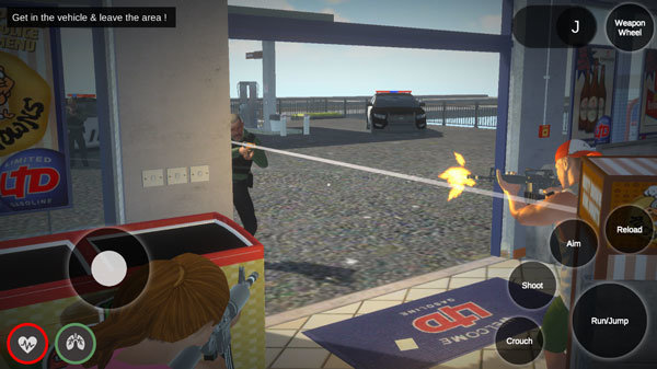 给他爱6手游正版(2)