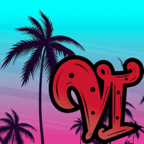 给他爱6手游正版