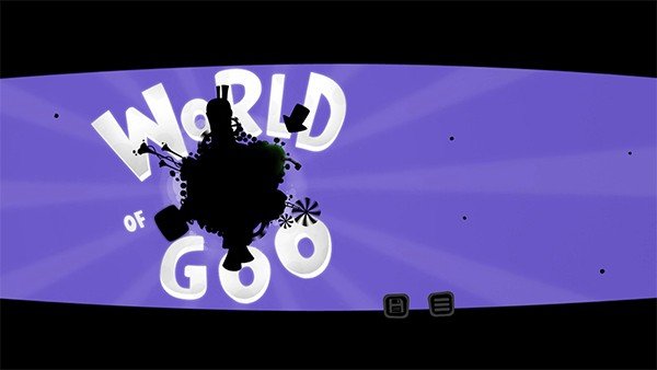 粘粘世界安卓汉化版(2)