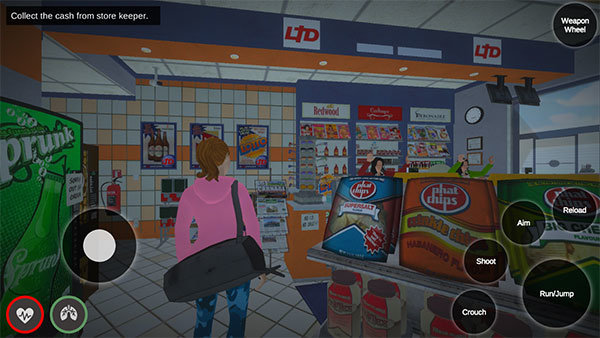 给他爱6手游正版(1)