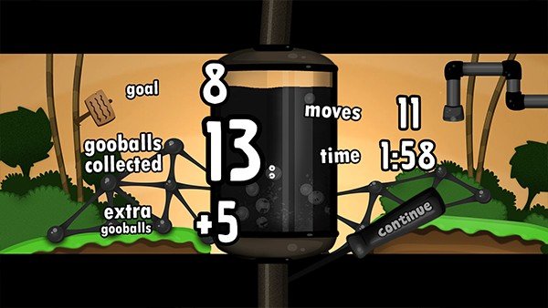 粘粘世界安卓汉化版(4)