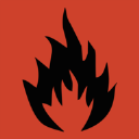 氧化物生存岛手游最新版