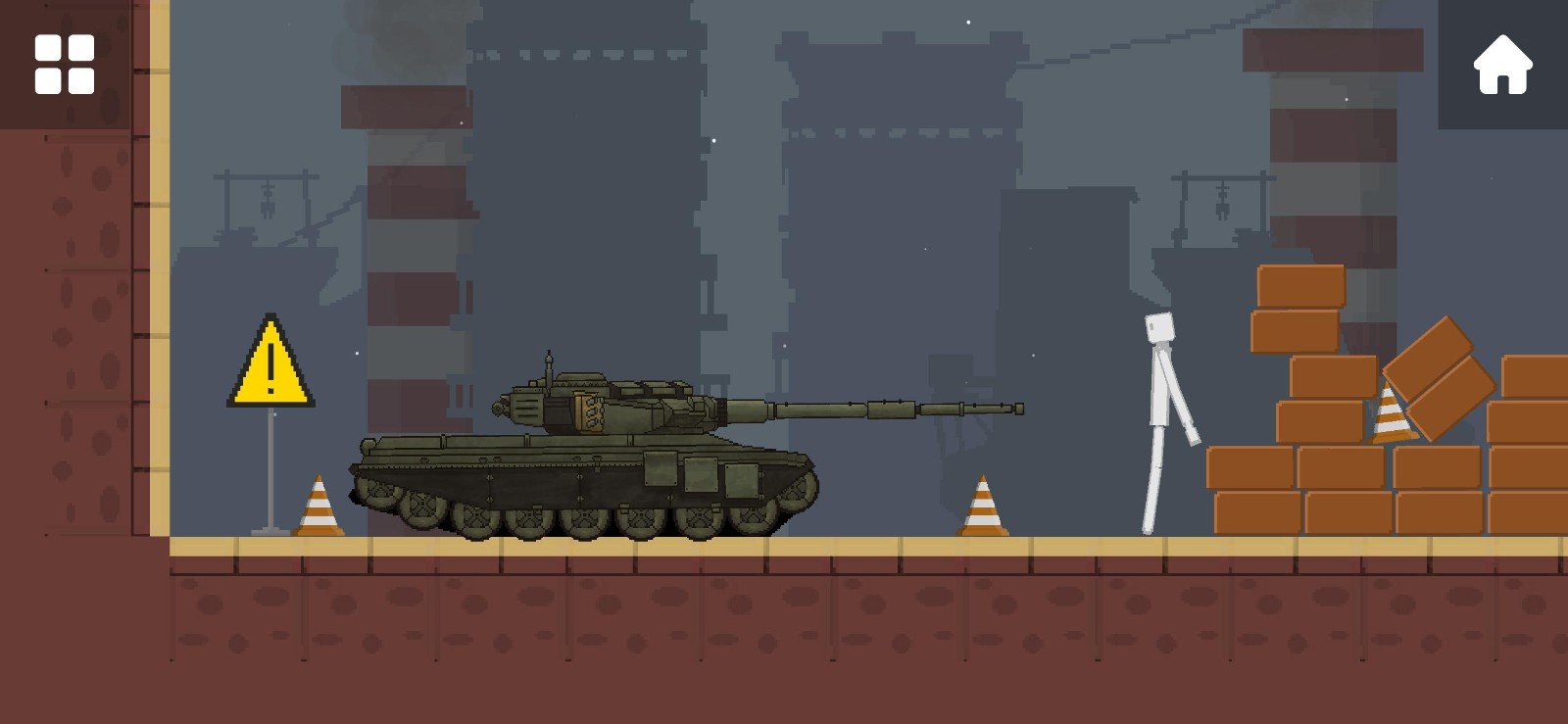 柠檬游乐场正版(3)