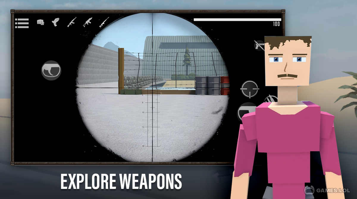 G沙盒仇恨内置菜单汉化版(1)