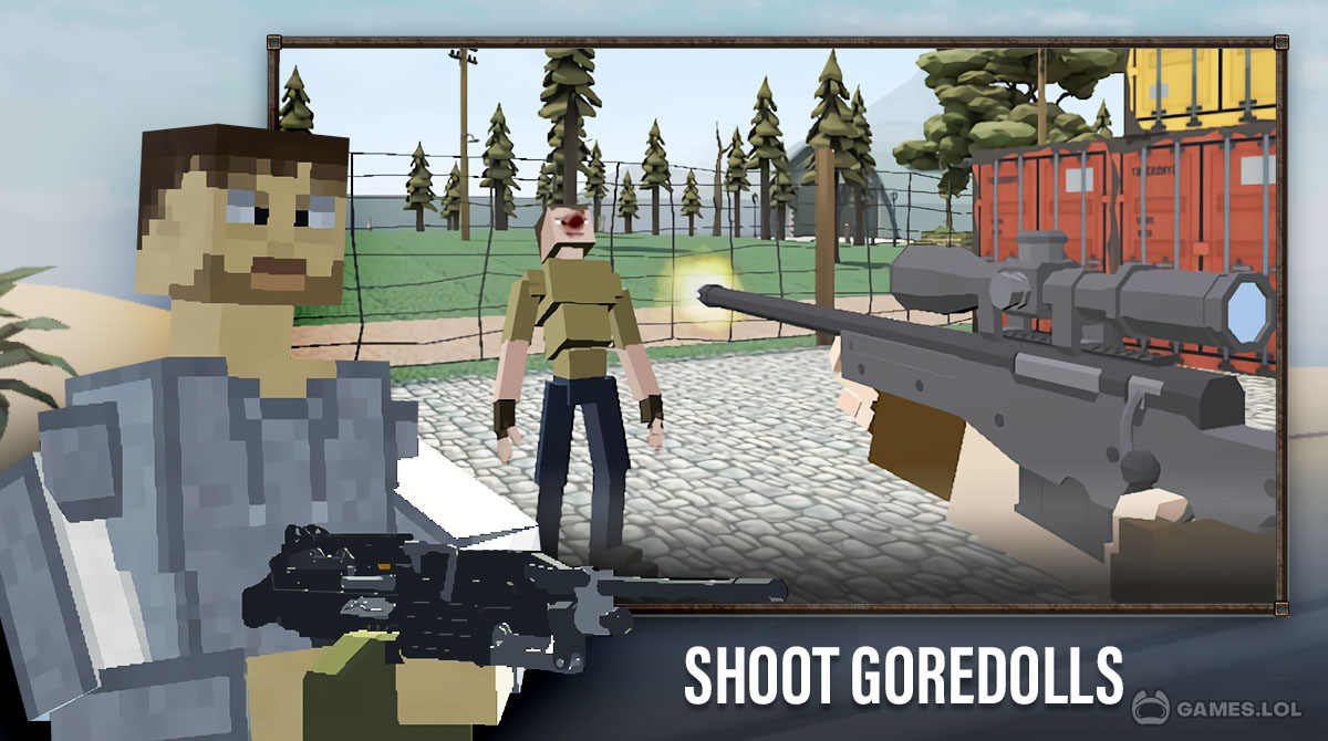 G沙盒仇恨内置菜单汉化版(2)