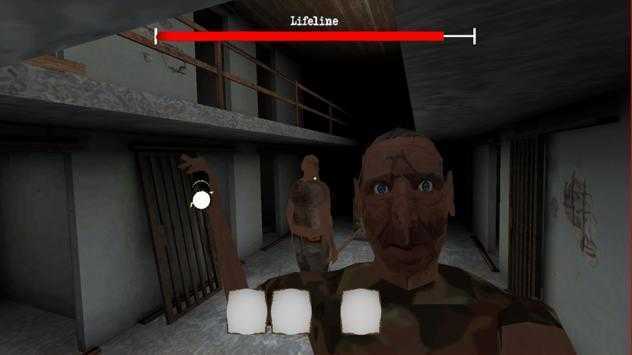 双胞胎outwitt无敌菜单版(1)