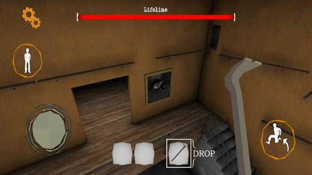 双胞胎outwitt无敌菜单版(2)