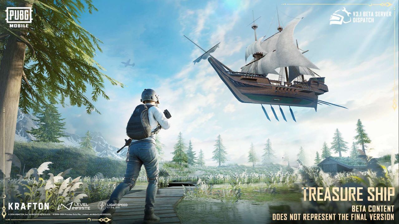 ak直装3.1版本(1)