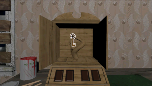 夜幕降临多人联机(1)