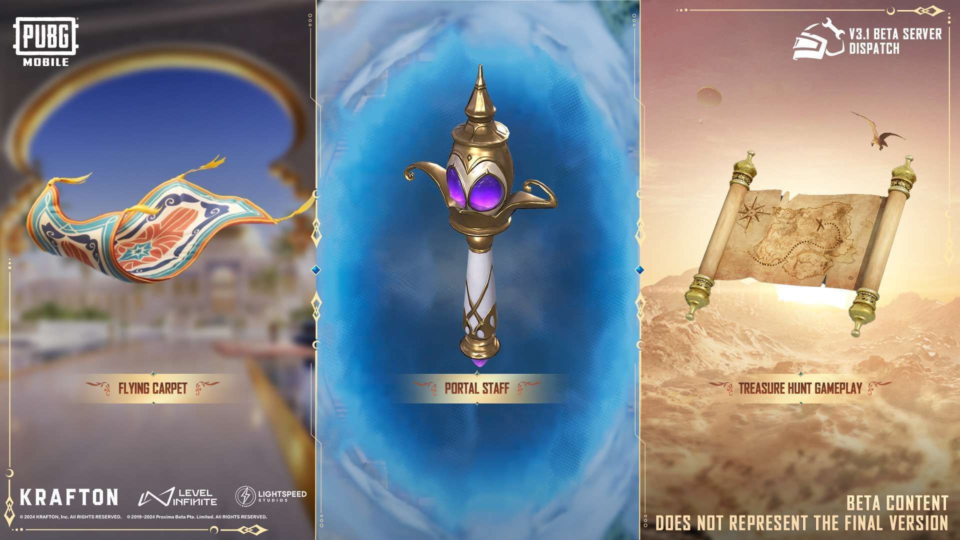 ak直装3.1版本(3)