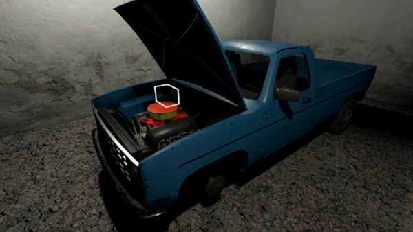 夜幕降临多人联机(4)