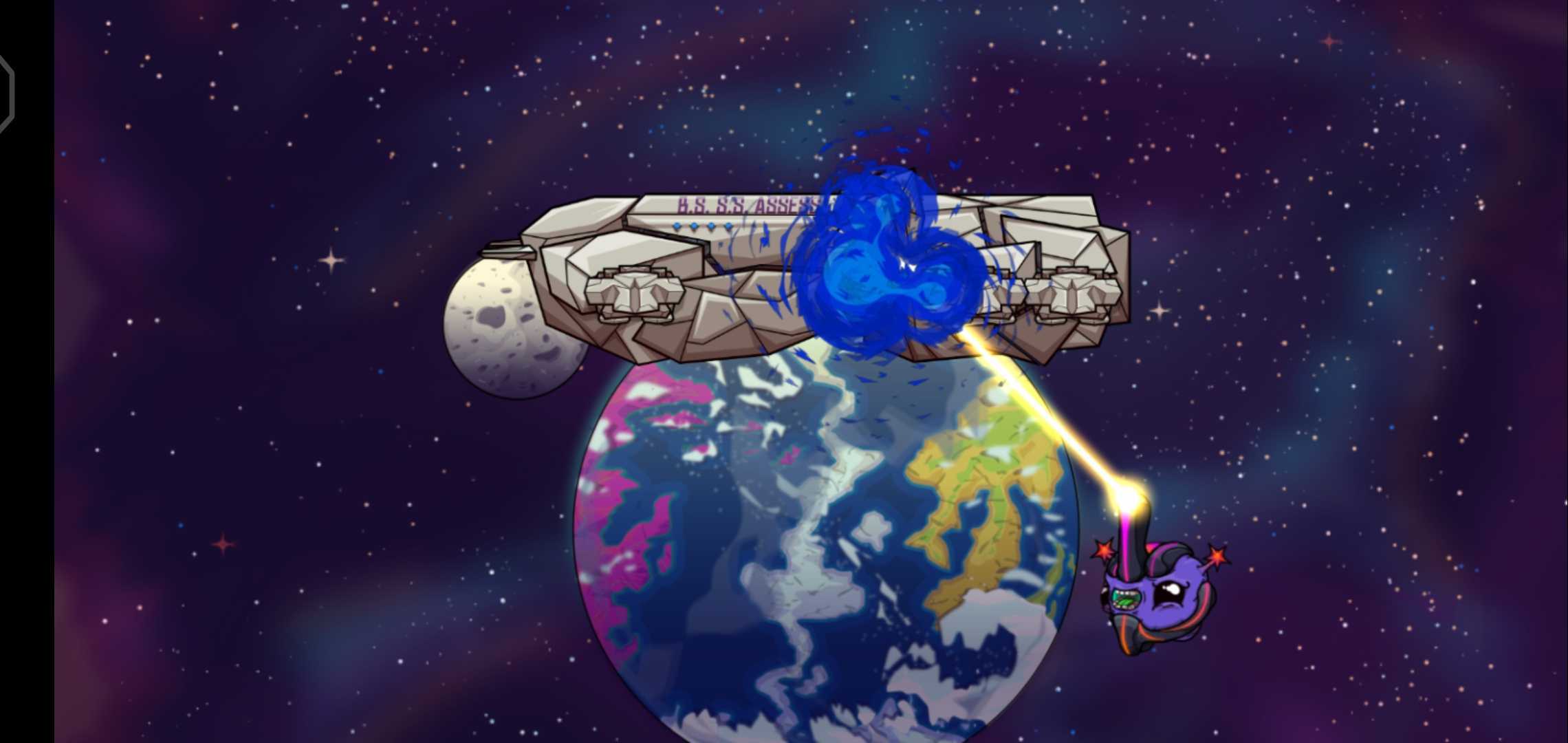 崩溃大陆中文版免费(2)