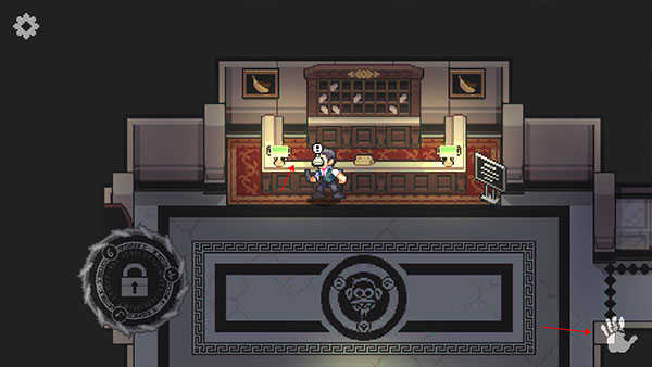 超级黑暗欺骗正式版(1)