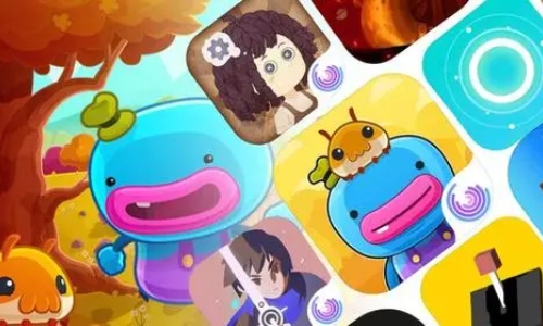 小众又耐玩的经营游戏