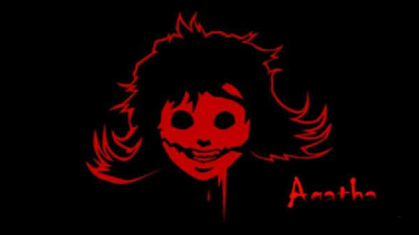 超级黑暗欺骗正式版(3)