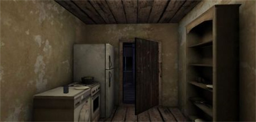 标本零虫虫汉化版(2)