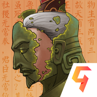 大周列国志内置mod菜单最新