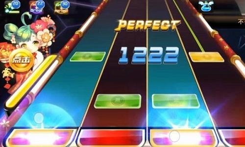 练手速的游戏推荐