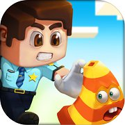 开心躲猫猫内置mod菜单