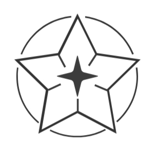 铁锈战争永恒科技模组文件