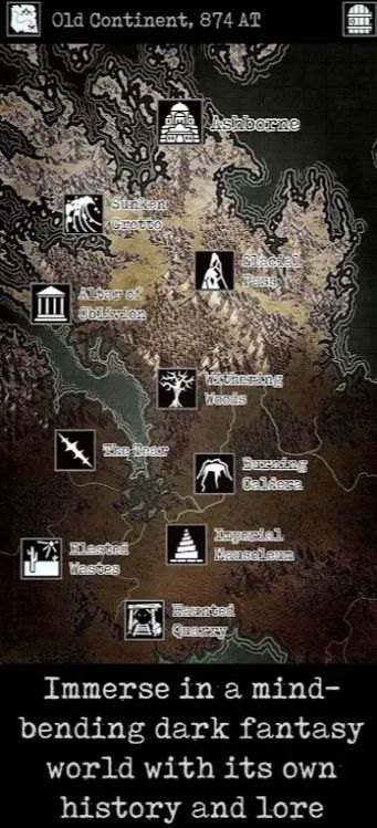 残酷冒险游戏(1)