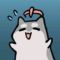 silly wisher官网版