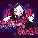 周五夜放克修女模组高清2.0版本