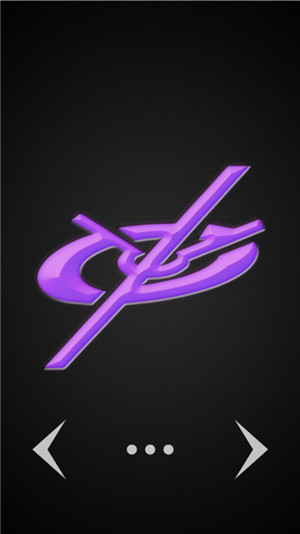 假面骑士555腰带模拟器(1)