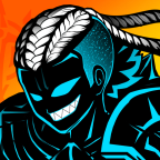 火柴人瞅你咋地FF内置菜单