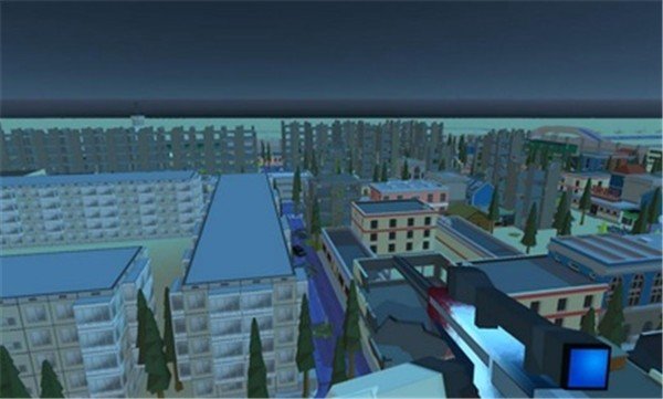 简单的沙盒2内置菜单(3)