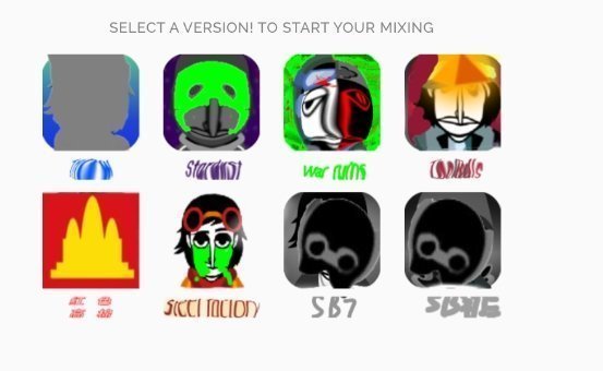 节奏盒子鬼畜模组(1)