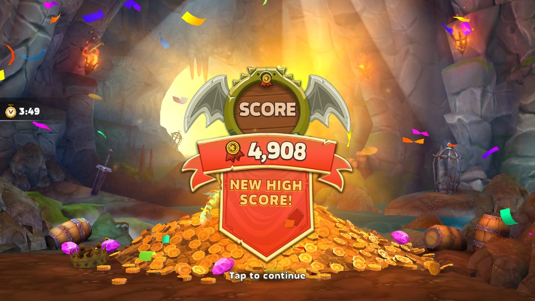 饥饿龙内置菜单(2)