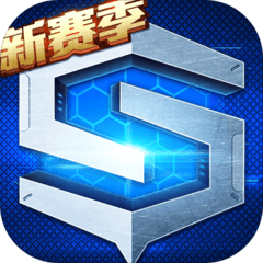 时空召唤官网版