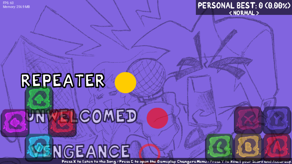 fnf模组imposter(1)