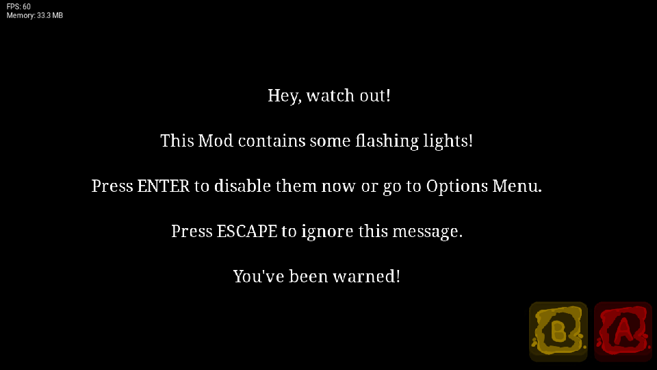 fnf模组imposter(2)