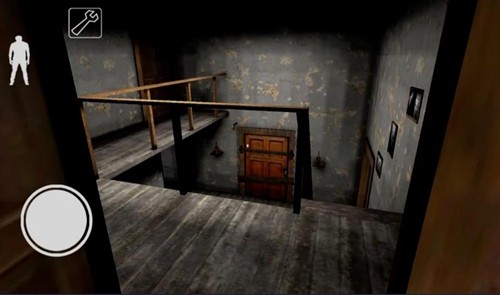 granny1夜光手电筒模组(2)