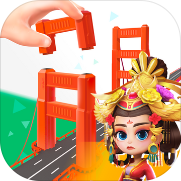 我爱拼模型最新版