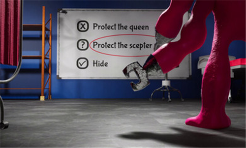 班班幼稚园7章正式版(1)