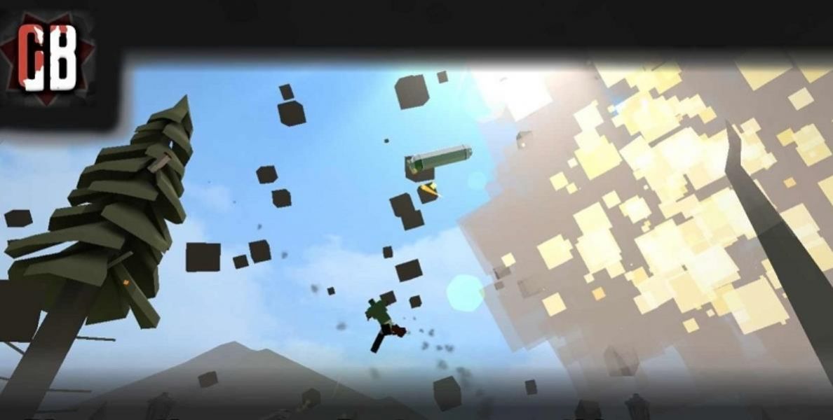 G沙盒仇恨7723新版本(1)