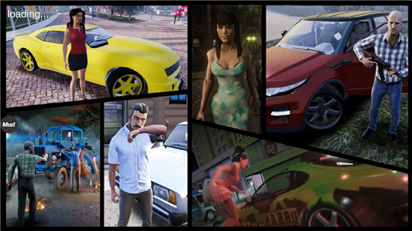 火力全开2内置mod菜单最新版(2)