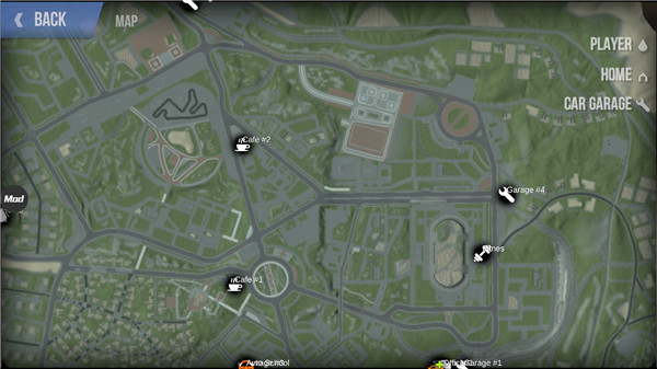 火力全开2内置mod菜单最新版(1)