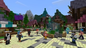 minecraft1.21国际版(4)