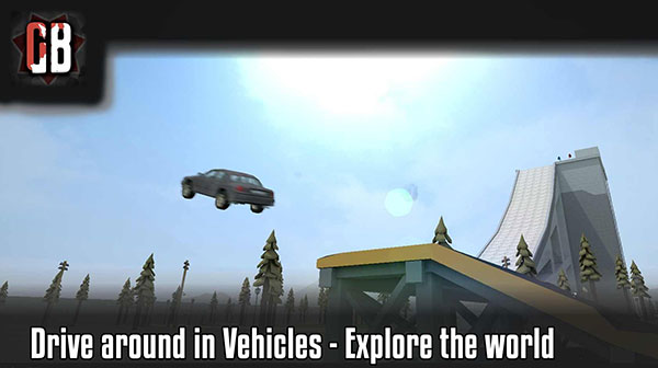 G沙盒仇恨16.0内置菜单(1)