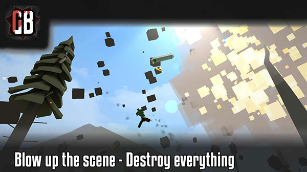 G沙盒仇恨16.0内置菜单(3)