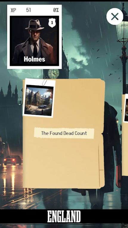 犯罪分析侦探2(1)