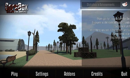 g沙盒仇恨16.0版本大全