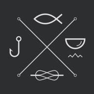 垂钓星球手机版官网版