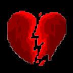 传说之下三重审判内置mod菜单中文