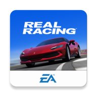 真实赛车3车辆全解锁